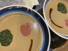 -鑫隆四季涮肉(香河店)