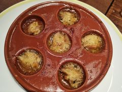 -萨莉亚意式餐厅(杭州西溪龙湖天街店)