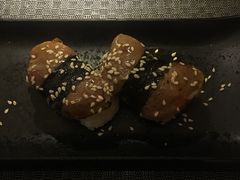 -昊·来了寿司(双楠2店)