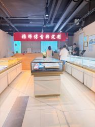点击看大图 -张师傅首饰加工修理(西单华威潮铺街店)