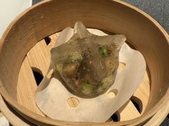 -广舟(千禧店)