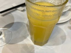 -丰收日(五角场店)