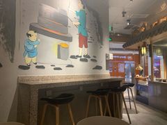 -巷内锅盔(西城都荟店)