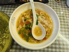 -京北渔家傲