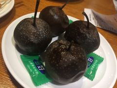 -金掌勺东北菜(格兰晴天店)