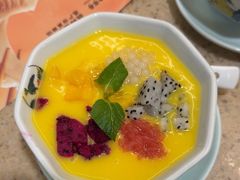 -点都德(聚福楼店)