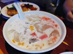 -怪噜范·老贵阳街头名小吃(鸿通城店)