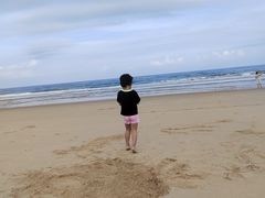 -海南清水湾莱佛士酒店