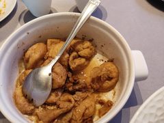 -徐记海鲜(大雁塔|金都店)