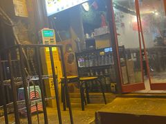 -老徐烧烤涮肚(交道口店)