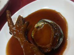 -勒南公舍(龙江店)