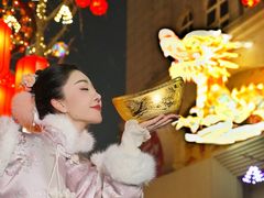 -上街里市集(悦喜客来广场店)