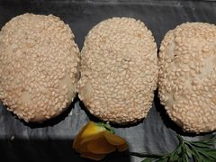 -森隆饭庄(崇文门新世界百货店)