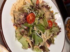 -聚京民福烤鸭店(木樨园店)