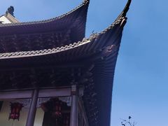 -钱王祠