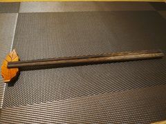 -荷景料理(漯河新玛特店)