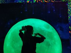 -成都梵高星空艺术馆(春熙路旗舰店)