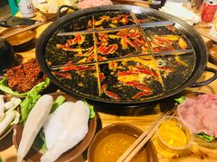 -独雅老火锅(原宏声巷店)