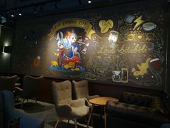 -COSTA COFFEE(国正中心店)