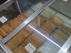 -格格酥(大栅栏西街商业店)