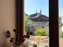 -IFIF 如果花園(宽厚里店)