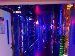 -歌友汇KTV(大悦城11层店)