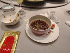 -颂福楼·南京菜(定淮门店)