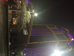 瑞安辰茂阳光酒店-瑞安辰茂阳光酒店自助餐