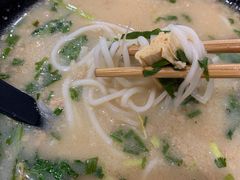 -雙囍老鋪(闻喜路店)