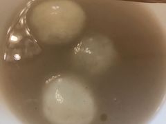 -星星奶冰·汤圆(王串场店)