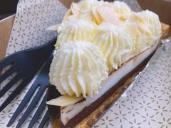 -Pie Bird(新闸路店)