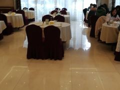 -沪华海鲜大酒楼(南汇店)