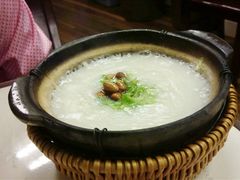 -永祥烧腊餐厅(虹口店)