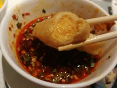 -八珍玉食鸡煲·打边炉(印象城店)