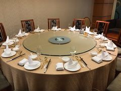 包厢-老淳安—伴山伴湖(千岛湖开元度假村店)