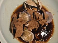 -孔乙己酒家(虹桥路店)