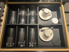 -长沙尼依格罗酒店