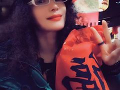 -南京大牌档(香港广场店)