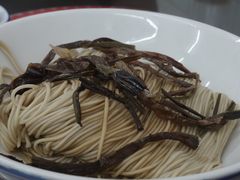 -逸桂禾面馆