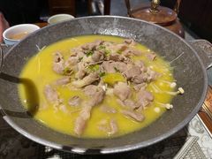 -一味大院•桐庐菜传承店(春江路店)