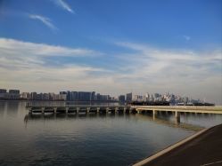 -MARTIN'S BARBER SHOP男士理发馆