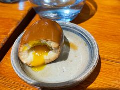 -囿面传统制面馆(中央路店)