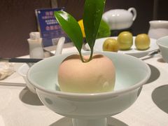 -许家菜(望江店)