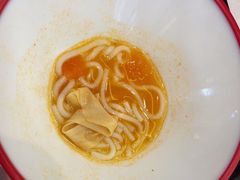 -大官米线(喜盈门范城店)