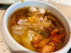 -大龙燚火锅