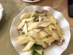 -君豪蟹都·湖景·农家乐(蟹舫苑店)
