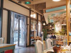 -付掌柜在成都·热炒砂锅集(金禾店)