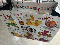 -阪急百货店(梅田总店)