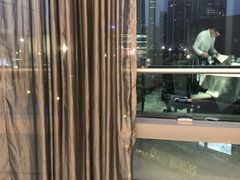 -春满园·早茶·粤菜·宴会(前海店)