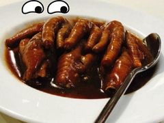 -利苑酒家(金宝店)